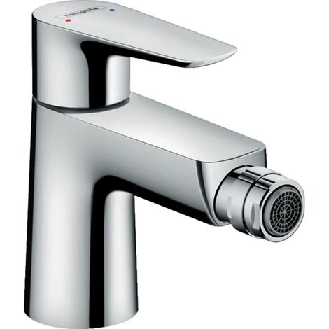 Hansgrohe Talis E Bidé (71720000)