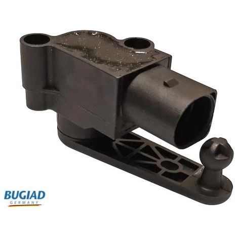 Capteur, correcteur de portée d’éclairage BUGIAD BXS19616 1T0907503