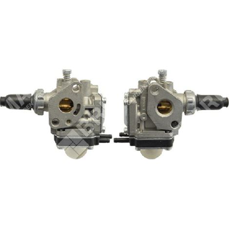 Carburatore a membrana per motori KAWASAKI COMPATIBILE - 048490
