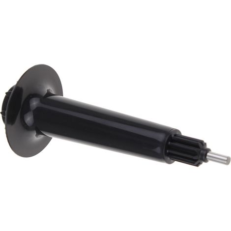 Kenwood - axe d'entrainement / accouplement fdm30 - kw716904