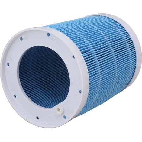 Reiner, intelligenter Verdunstungsdampf-Luftbefeuchterfilter für XIAOMI MIJIA CJSJSQ01DY (1/5)