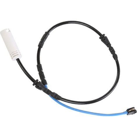 34356794285 is suitable for the brake pad wear sensor of the BMW 1 Series E88 from 2008 to 2013. (1/5)
