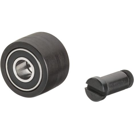 HAZET 9033N-4-01/4 OUTIL