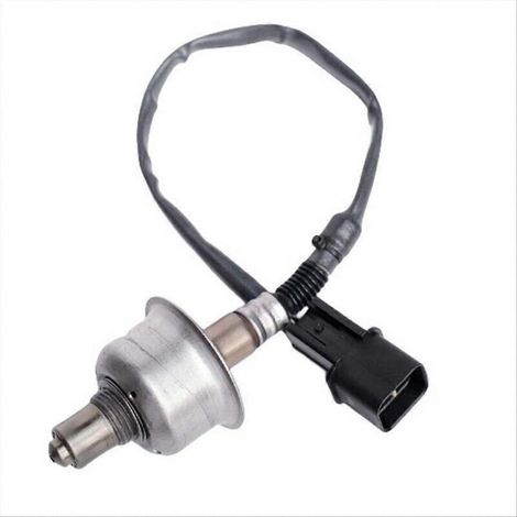 Sauerstoffsensor für Hyundai (1/5)