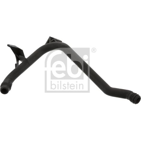 CÂBLE FEBI 45350