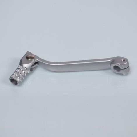 Gangwahlhebel für Auto 8659, neu