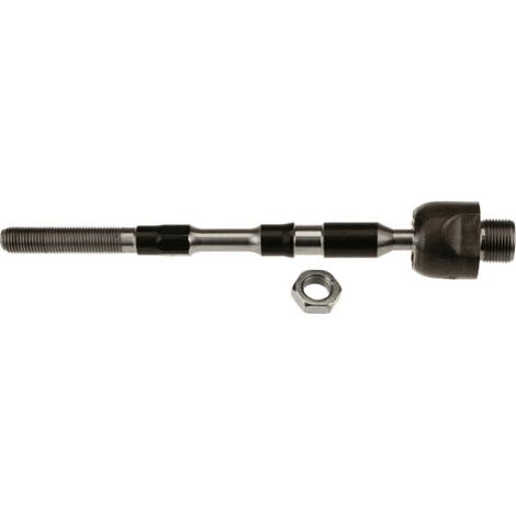 Barra de dirección TRW JAR1299
