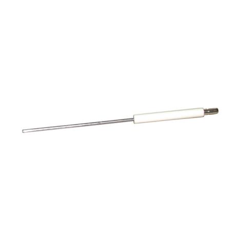 Électrode allumage Ø 8x60 (X 2) - DIFF