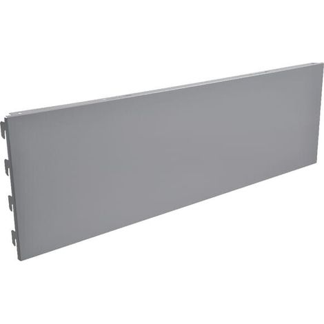 Panneau VIKA 57231062X