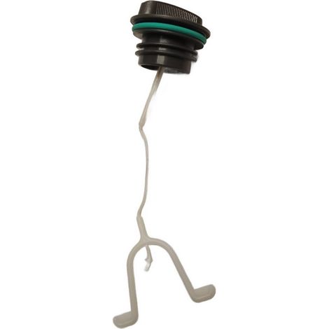 Tapon Gasolina compatible con 956 962  Ref 90004187