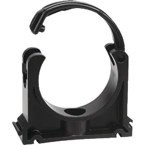 Collier de serrage VDL BP160190