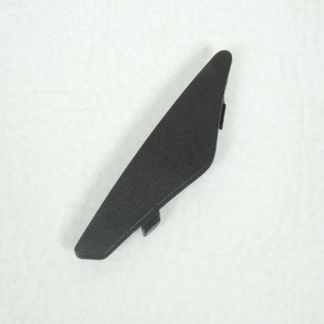 Knopf Lenkerverkleidung original für Roller Peugeot 400 (1/5)