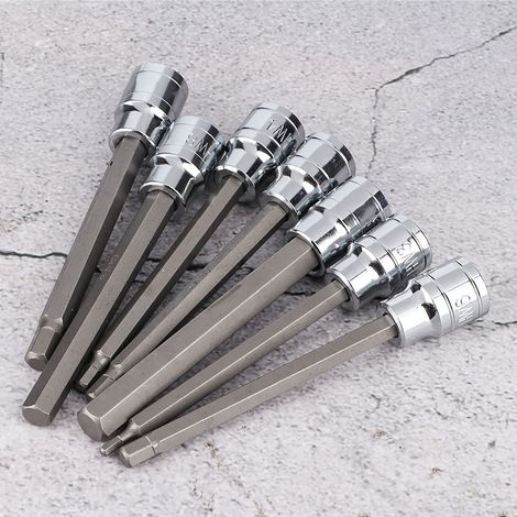50 écrous cage de qualité automobile et marine, M5 + vis, M516 (1/5)