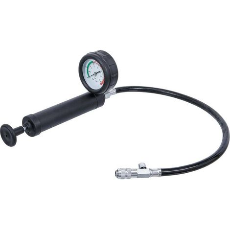 Pompe pour Art. 8027 et 8098 - 24,4 x 8x36,3 cm - Pièce de Rechange - Fiabilité et Compatibilité - D-Work (1/5)