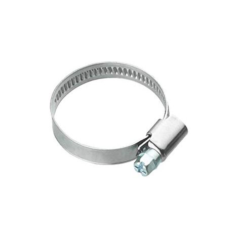 Fascetta stringitubo Masidef per tubi Ø 40 - 60 mm (1/3)