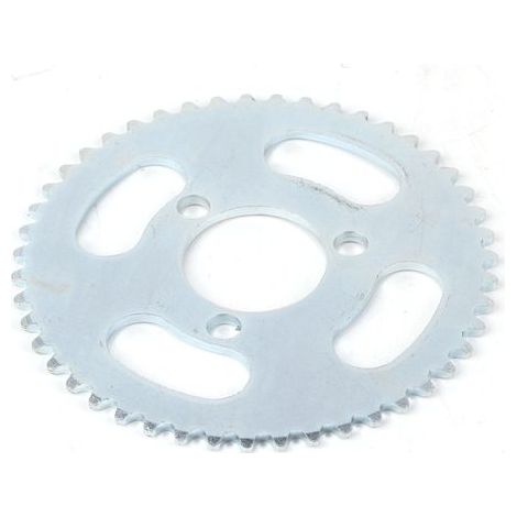 Ruban adhésif réfléchissant bleu pour carrosserie voiture et moto (1/4)