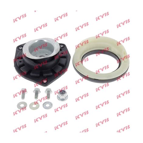 SM1517 SUPPORT D'AMORTISSEUR KYB