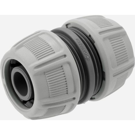 Gardena Verbindung Ø 15mm