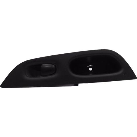 Commande Leve-glace Porte Arg NISSAN X-trail [PRODUIT D'OCCASION]♻️254114ce0a (1/3)