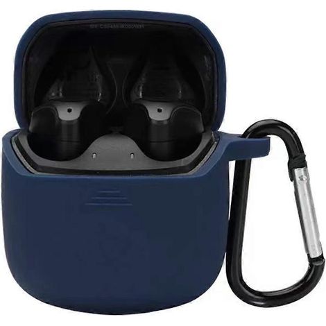 360°-Fallschutzhülle für JBL Tour Pro+ Wireless-Kopfhörer (1/4)