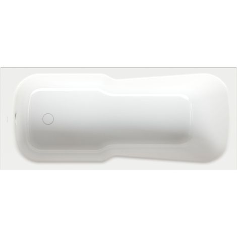 BetteSet bañeras rectangulares, instalación empotrada, 1 plaza,