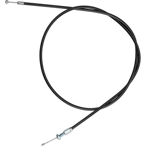 Câble d'accélérateur 14645 pour mini motoculteur MC43 Series remplace le fil de commande 4667 pour Viper Cultivator Garden Power Tools Pièce de rechange (1/5)