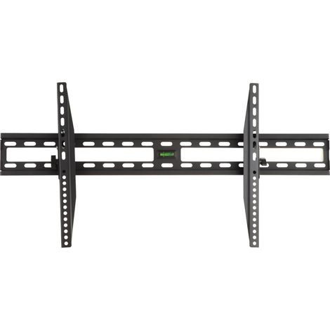 Support mural pour TV jusqu'à 55 kg, de 37 "à 72, jusqu'à VESA 800 x 400 (1/4)
