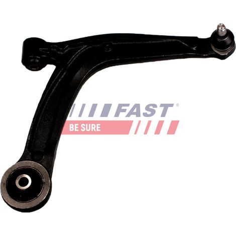 FT15146 Brazo de control rápido delantero EJE DERECHO