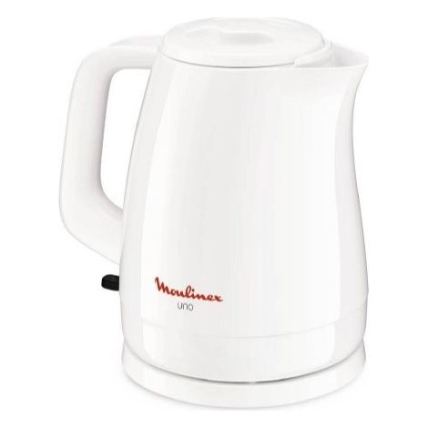 Moulinex Jarry - BY150100