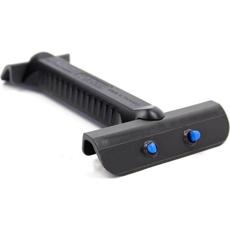 Tunze 0220.006 Care Magnet Pico Detergente per acquari