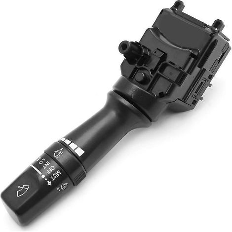 Scheibenwischerschalter-Baugruppe 934202M000 93420-2M000 für Hyundai Elantra Accent Genesis Coupe Kia Optima Forte Soul Autoteile (1/5)