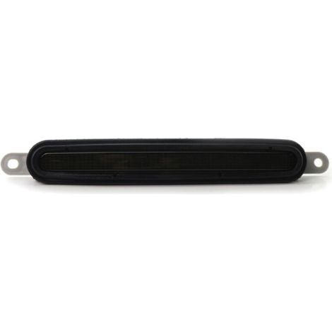 Troisième feu stop à LED, ensemble de remplacement pour Mitsubishi Lancer EVO 08-16 (1/5)