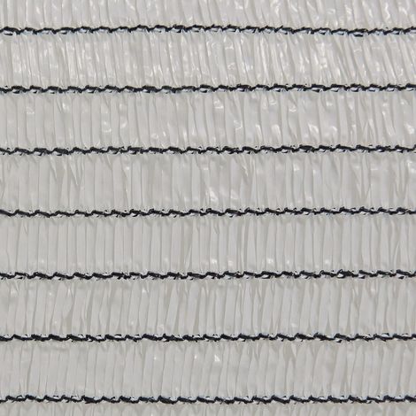 NORT SUN-NET 70% 3X4M BL X10 - CATRAL (NORTENE)