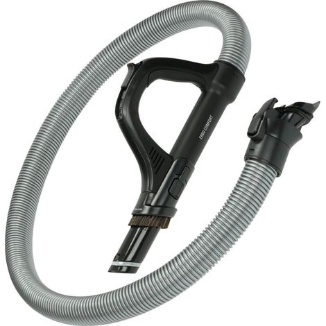 Flexible aspirateur + poignée rs-rt3880 - aspirateur