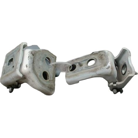 Charnière Porte Ard CITROEN C4 II Phase 1 (b71) 2010-2015 [PRODUIT D'OCCASION]♻️1606483080 (1/2)