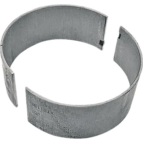 Cuscinetto di biella standard 38012081 GRANIT RE27348 AR71080 AT21138