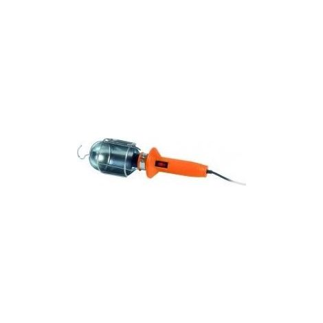 LAMPARA HALOGENA DE RECAMBIO 1500 W - KARPA