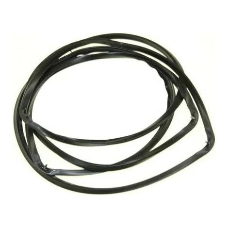 Whirlpool 480121100568 Junta de puerta de horno