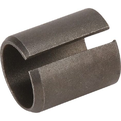 Boccola serraggio EG16/20x25 LEMKEN 3173330