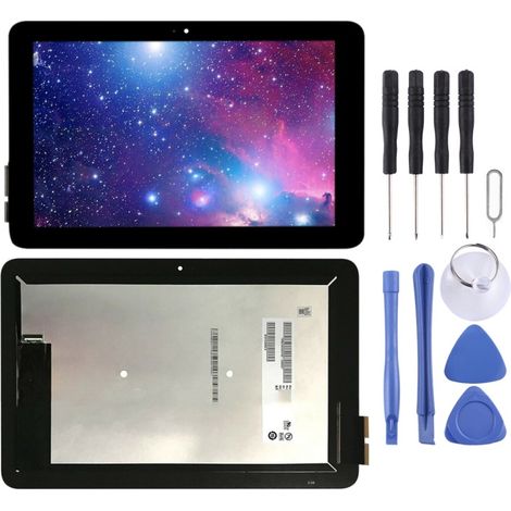 Compatible with ASUS Transformer Mini T103H and T103HA LCD monitors (1/3)