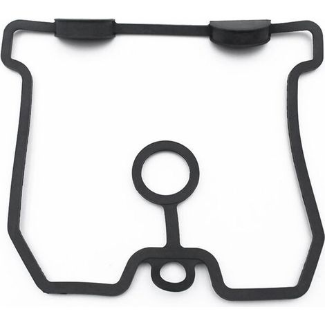 Junta de la tapa de la culata de la motocicleta DRZ400 2001-2019 Accesorios para motocicleta
