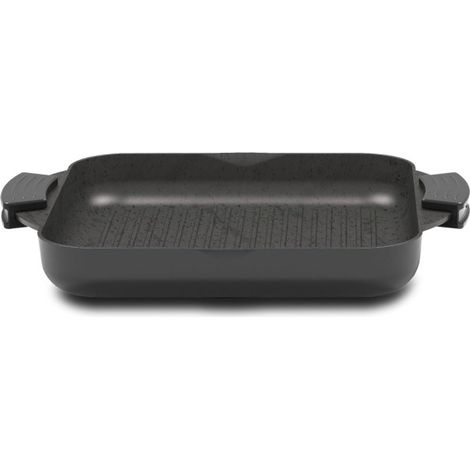 Grill 28x28 cm Avantspace Tognana (1/2)