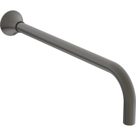 IDEAL STANDARD BD679A5 Raccord mural La Dolce Vita 300 mm