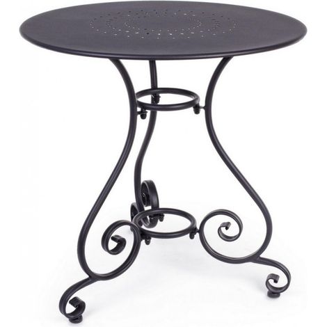 Mesa Etienne Antracita D70 (1/3)