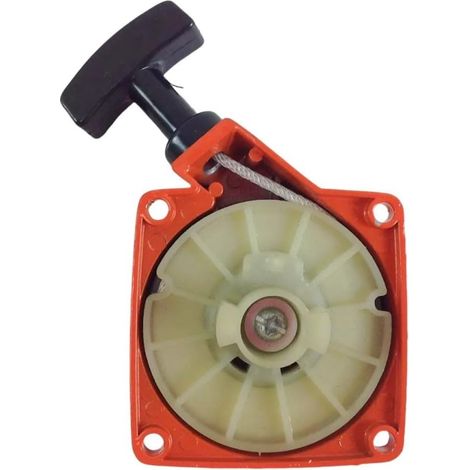 Kit de démarrage pour EMAK pour efco 750 753 755 8530 8535 - Outil de jardin (1/5)