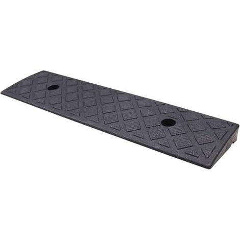 Grillage galvanisé 30 cm x 5 m, maille 25 x 15 mm, volière (1/4)
