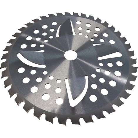 DISCO TUNGSTENO RAZOR