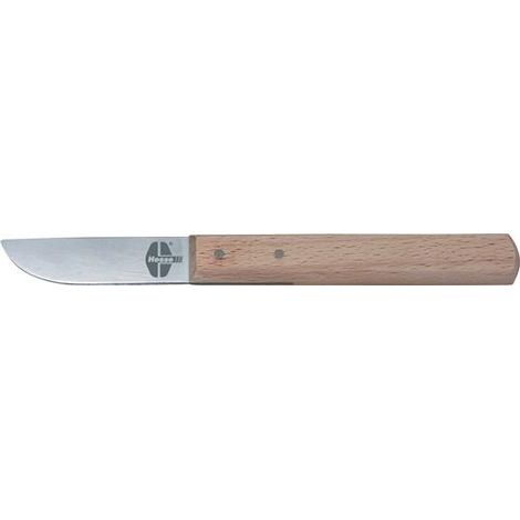 Bleimesser L.192mm Klingen-L.70mm HO (1/2)