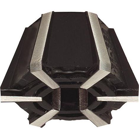 Pince de serrage DIN6345 J423 2.0-4.5mm FAHRION (1/2)