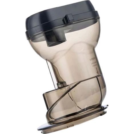 Couvercle en plastique de remplacement résistant à l'usure, (1/5)